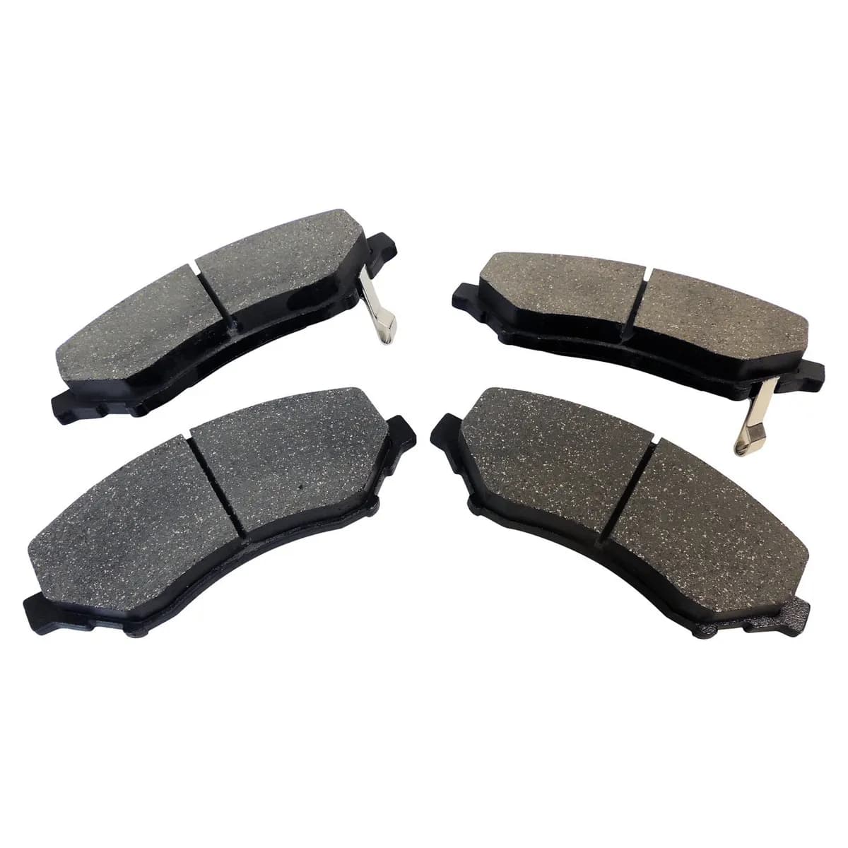 2008-2011 Liberty KK 2007-2011 Wrangler JK