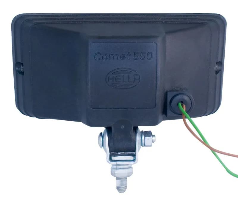 Hella 005700471 HELLA Driving Light 005700471