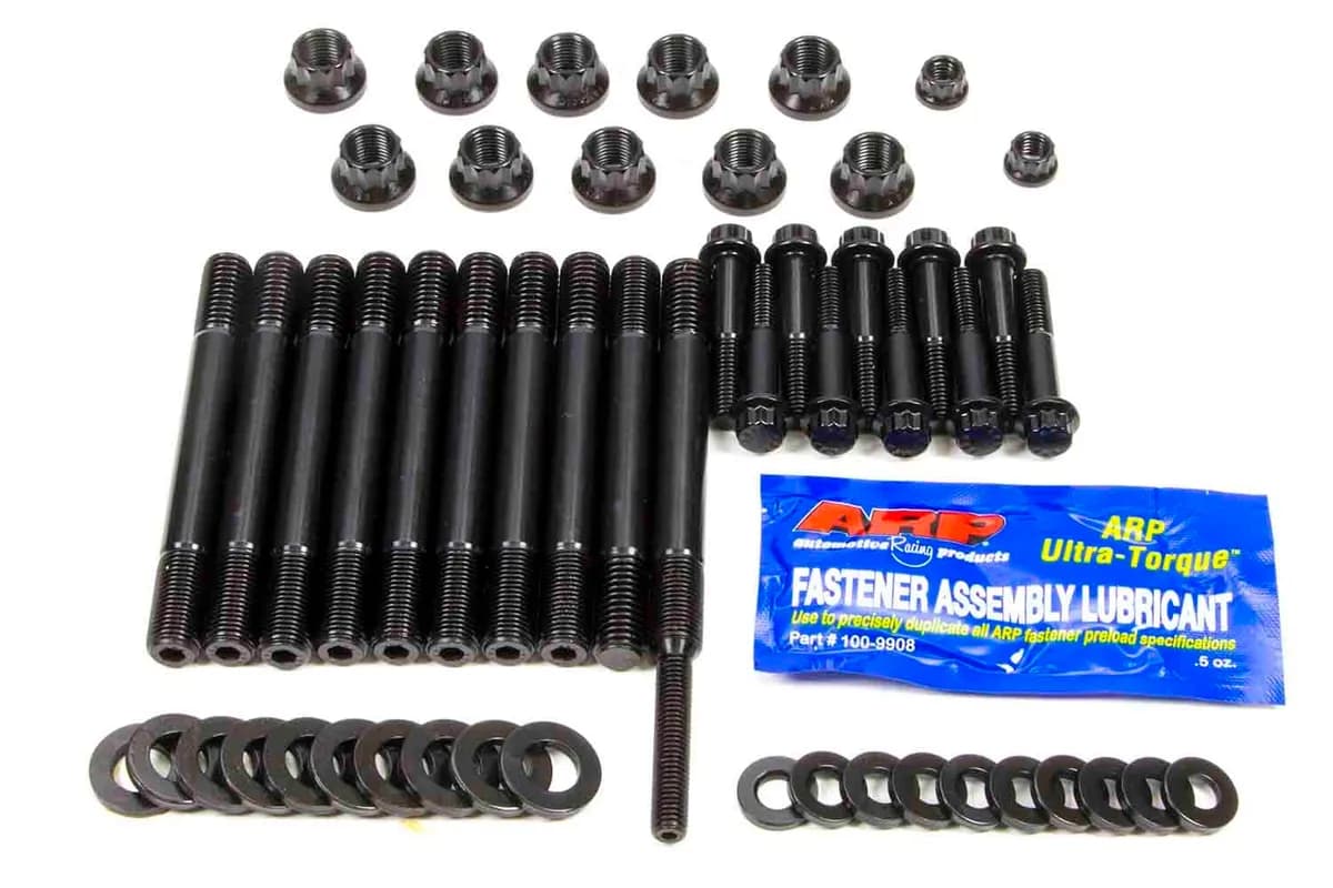 Chrysler 5.7l/6.1l Hemi Main Stud Kit