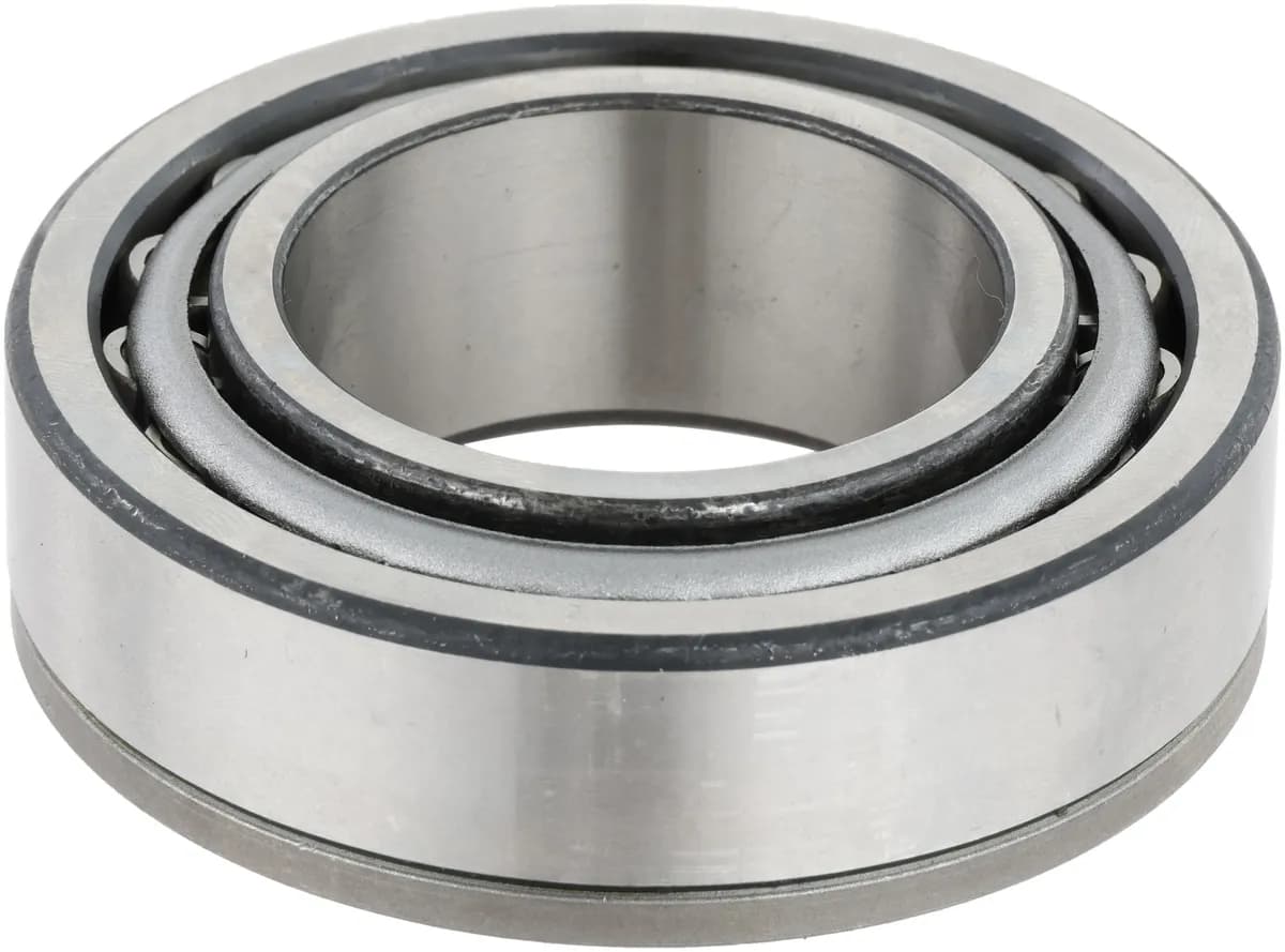 Dana Axle Shaft Bearing 10087279