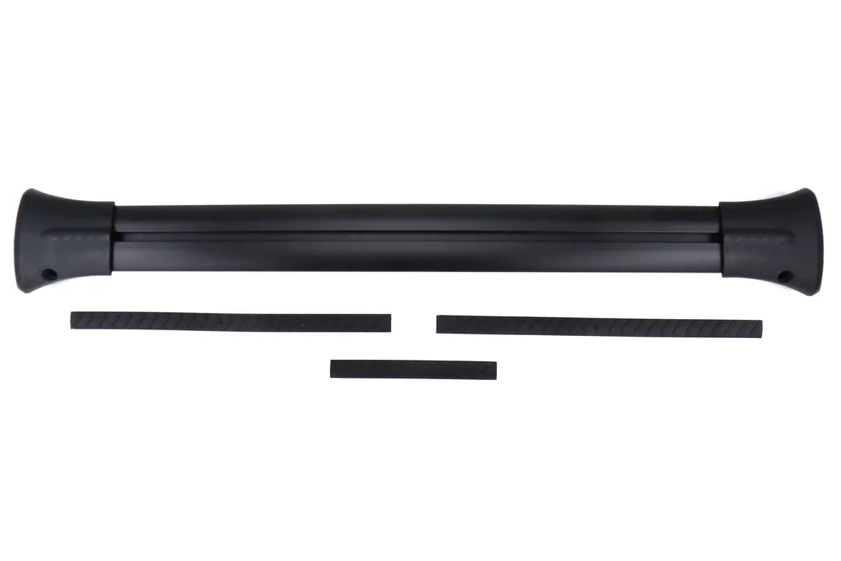 RhinoStealthBars845mm/33.3"