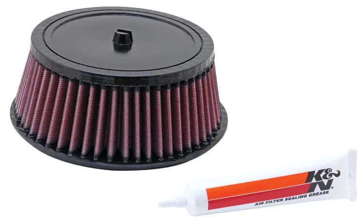SUZUKI DRZ400 00-09 Replacement Air Filter