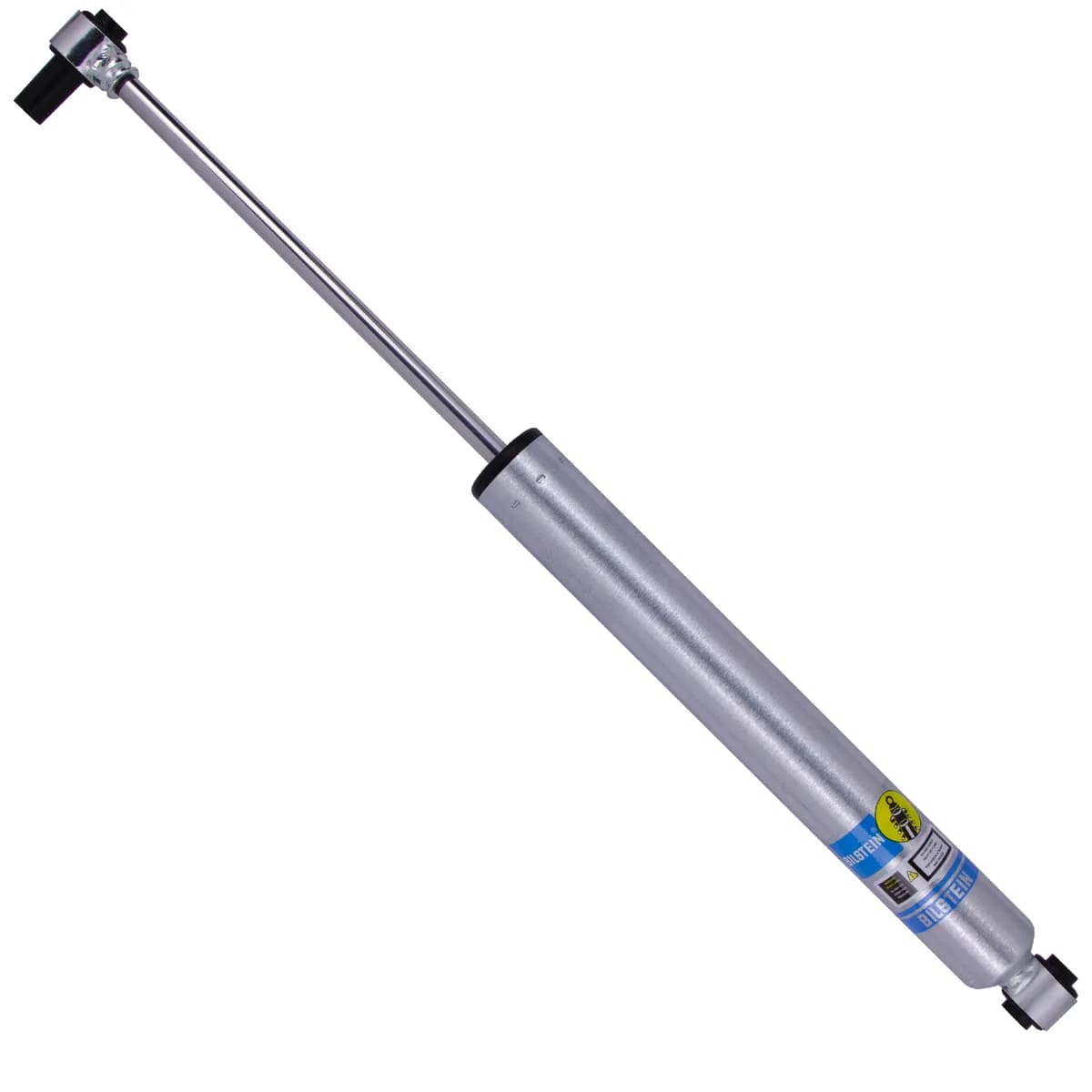 "Bilstein Front Jeep Gladiator JT 19+ F; B8 5100; 3-4.5"" - Shock"