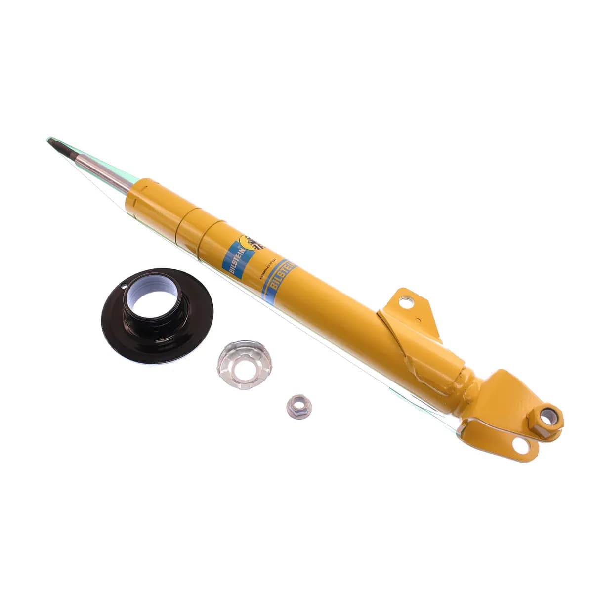 Front Right Chrysler 300 2010-2005, Dodge Challenger 2010-2008, Charger 2010-2006, Magnum 2008-2005 B6 (HD) Shock Absorber
