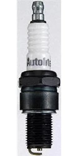 Spark Plug 4/Box