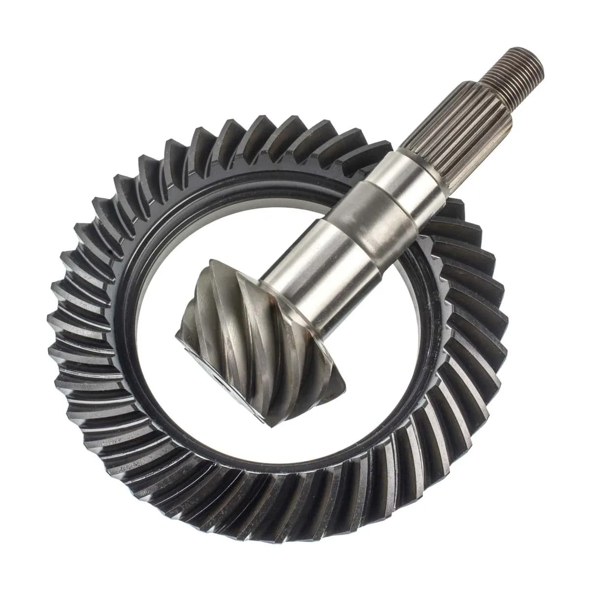 4.10 Ratio Ring and Pinion for a Front Dana 30 TJ Differential