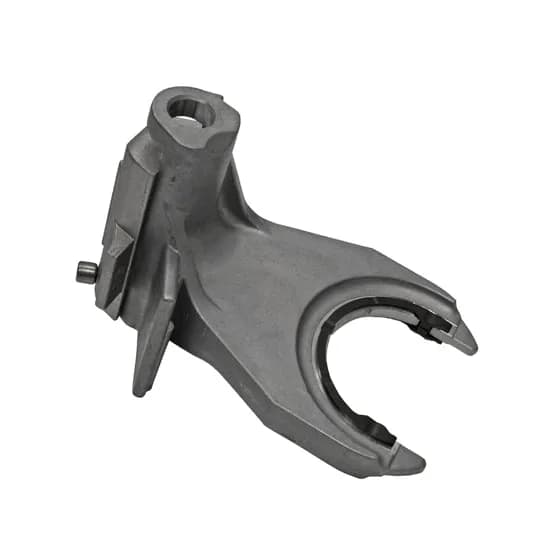 Chevrolet GMC 6.0 6.6 8.1 - 4WD Transfer Case Shift Fork