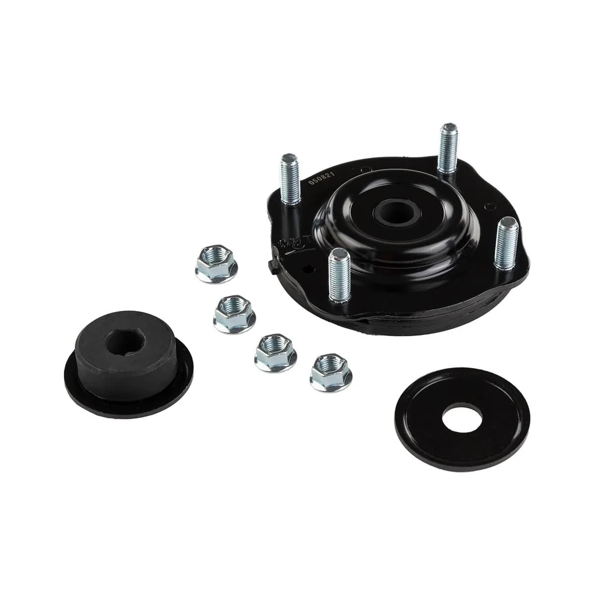 Old Man Emu - OMETH003 - Strut Top Hat Kit