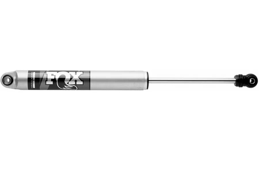 Shock Absorber 19-On Jeep Gladiator JT Rear Performance Series 2.0 IFP 10.20 Inch 0-1.5 Inch Lift FOX