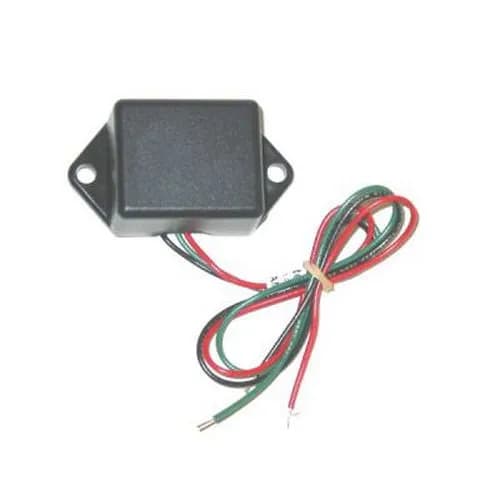 Painless Lt-1 Vats Module