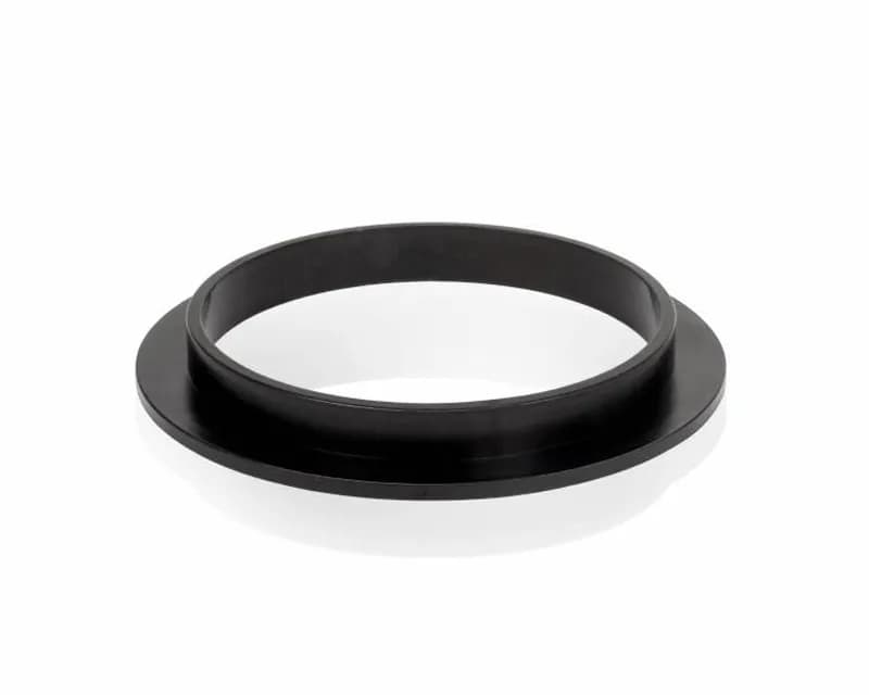 Eibach ADAPTER60-250 Single Adapter