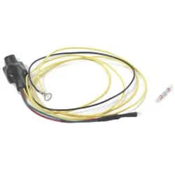 Air Compressor Status Indicator York Saver OffRoadOnly