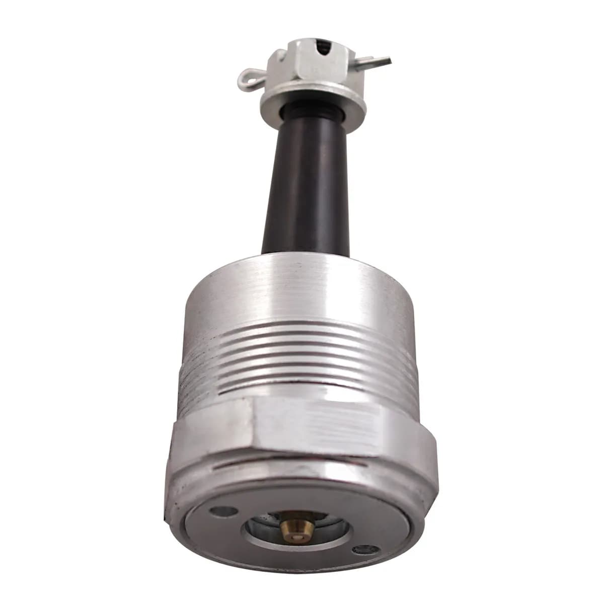 QA1 1210-213S Ball Joint, Adjustable Screw-In, Upper (Nascar), +.500