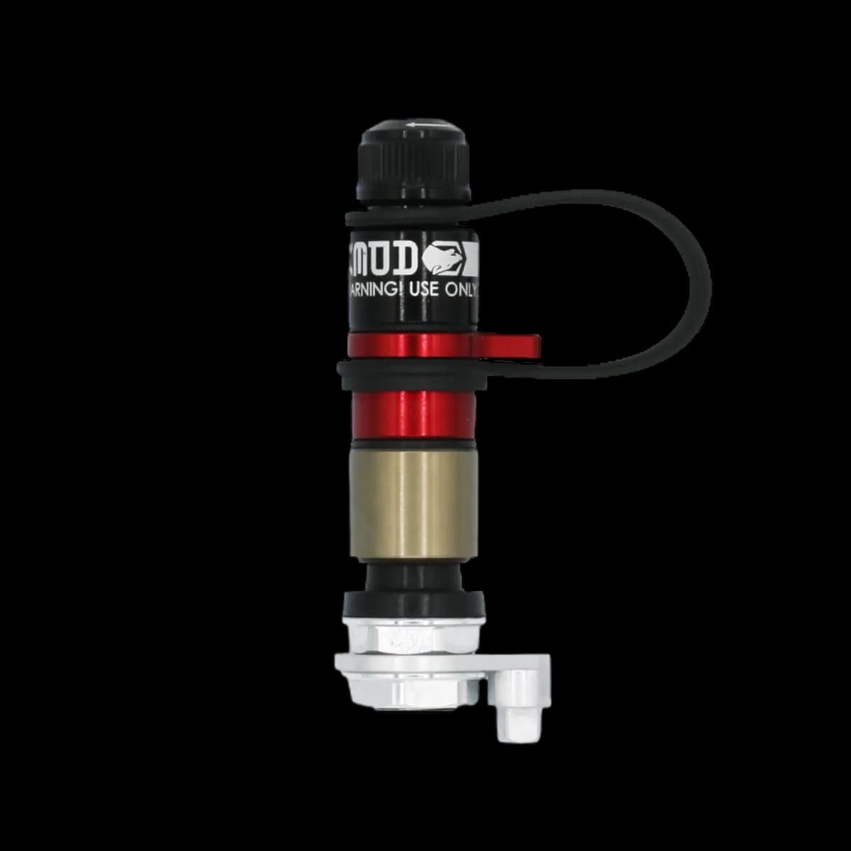 Rpv XL Length - Set of 4 [xl] Sku X02-02-003 - ($148)