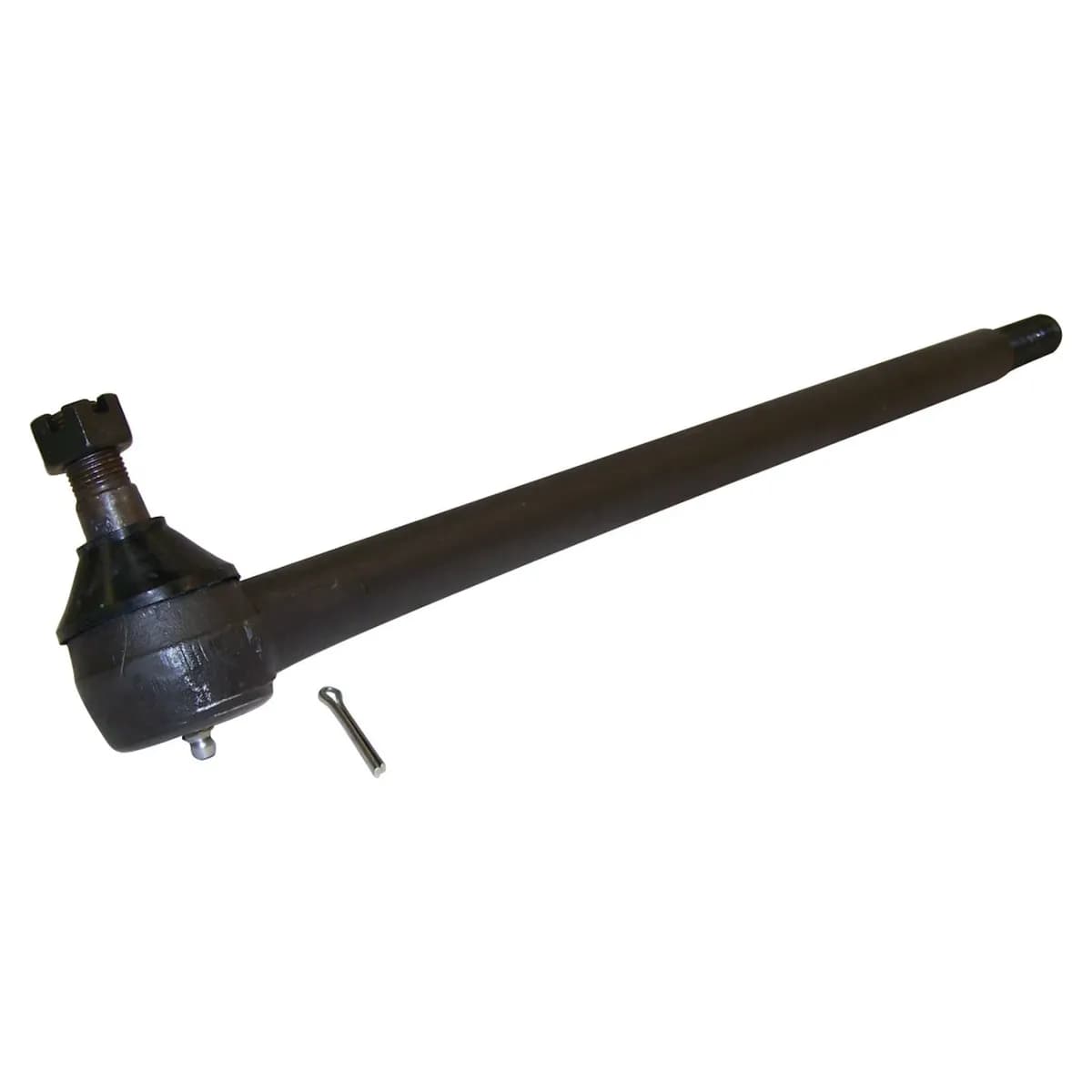 1974-1983 Cherokee SJ 21.88in Long: to Tie Rod (inner)