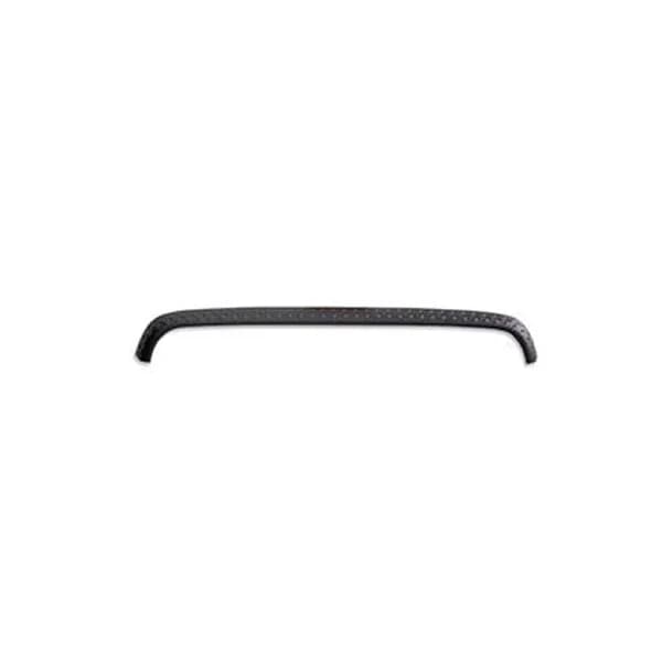 18c Wrangler(Jl)/20c Gladiator Trail Aromr Hood Guard
