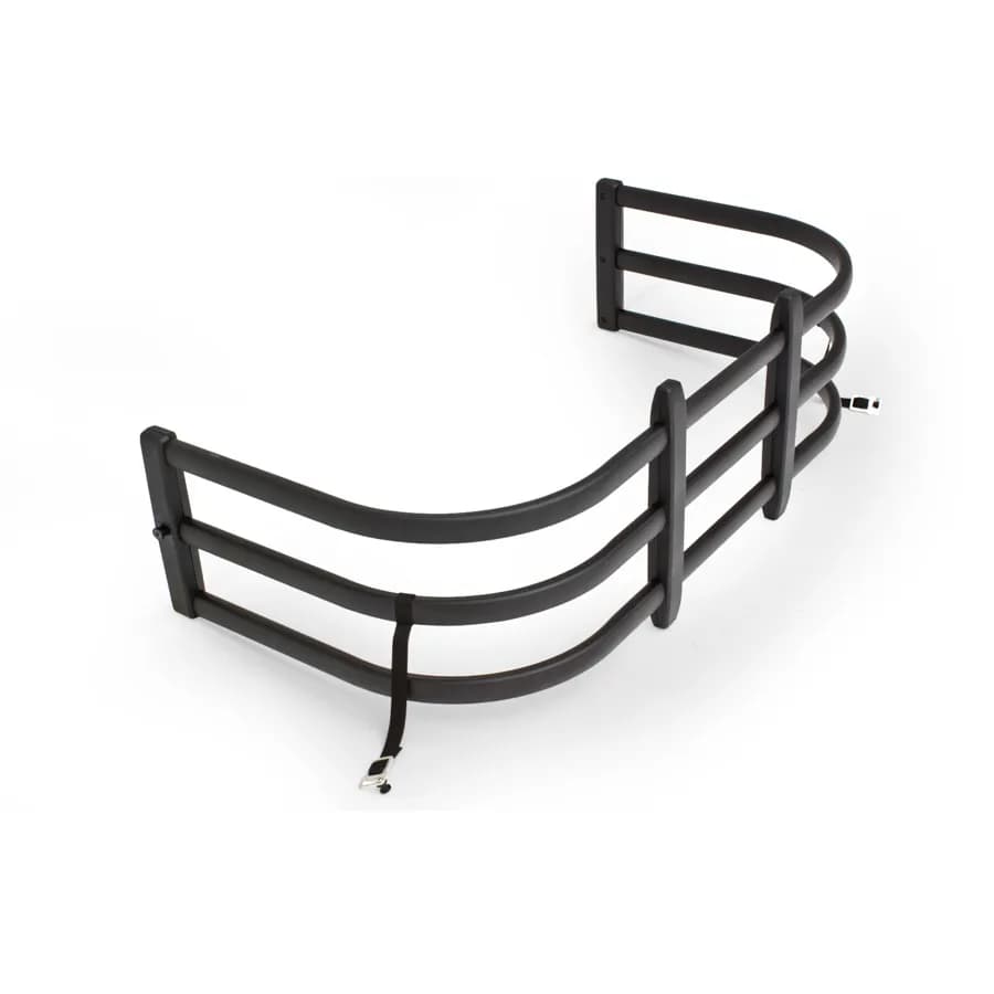 9923 F250/F350 Sd/9704 F150/0419 Titan/9418 RAM 1500(1923 Classic)bedxtender h