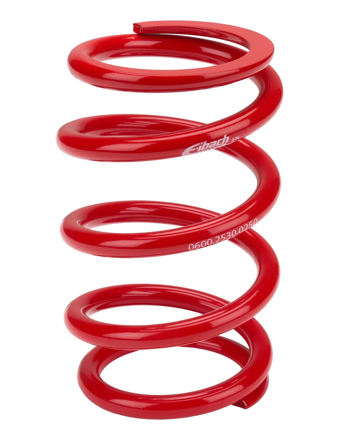 Eibach Xt Barrel Spring Extreme Travel