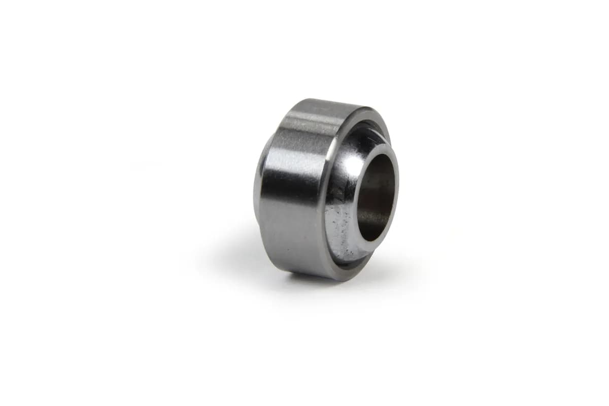 Monoball .500 ID x 1.00 OD x .625W