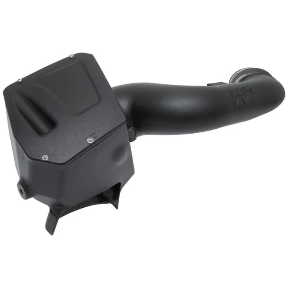 Fipk Ford f Super Duty V86.7l Dsl