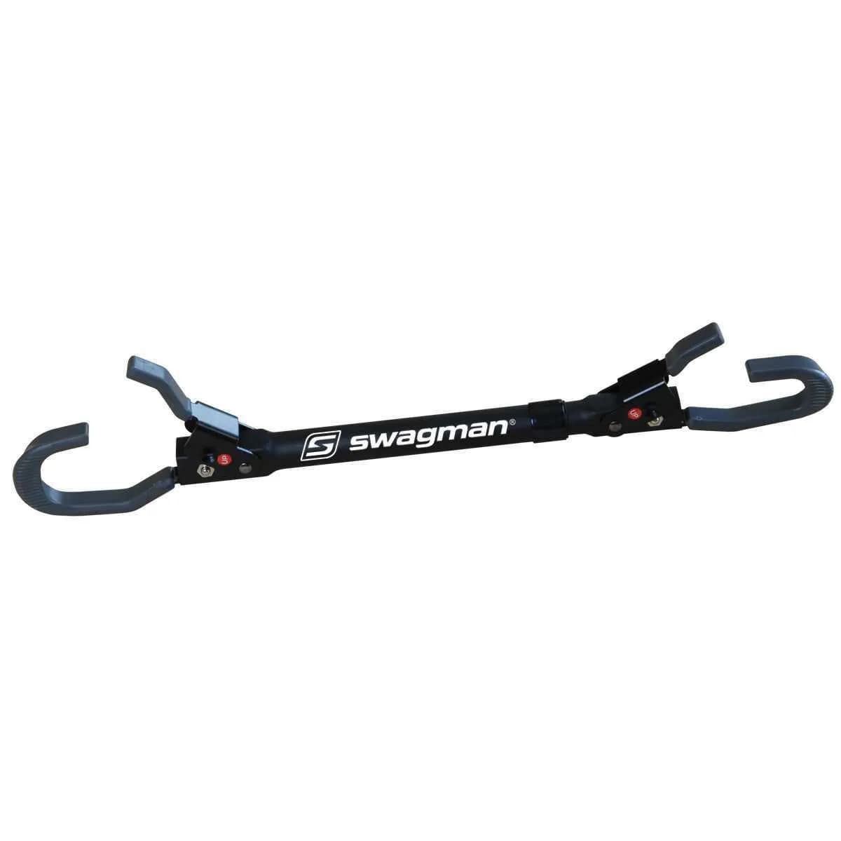Deluxe Telescopic Bar Adaptor