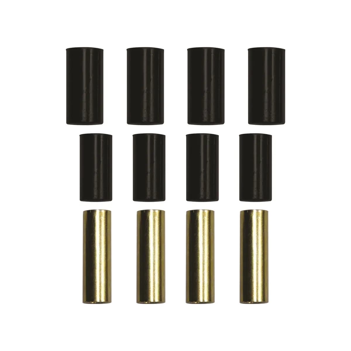 Skyjacker - Spring Bush Kit 76-86 CJ fr - Se40j