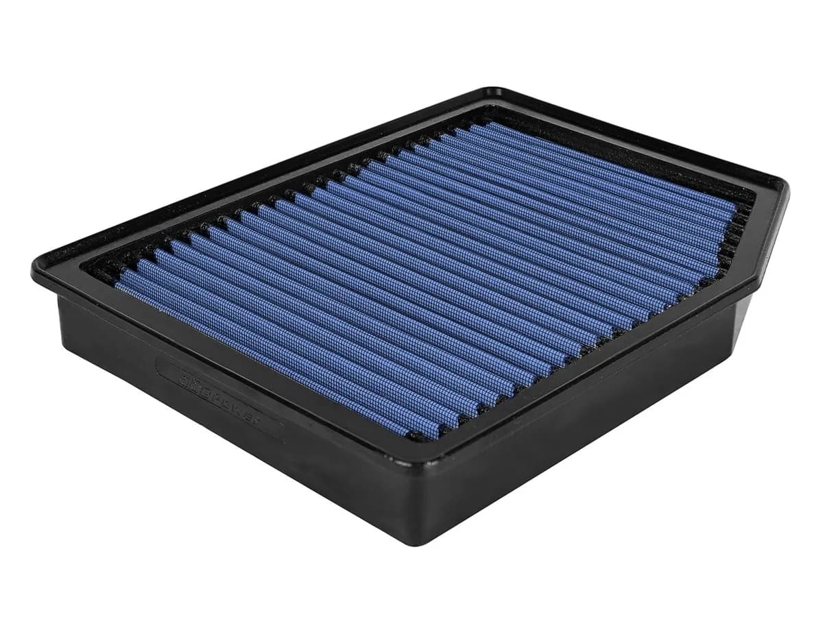 Magnum FLOW PRO 5R OE Replacement Air Filter GM SilveradoSierra 1500 2019 V6-2.7L4.3LV8-5.36.2L