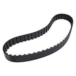 Gilmer Belt 240-L-050 24.0in x 1/2in