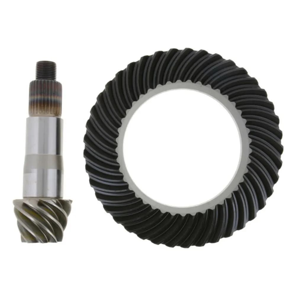 18c Wrangler Jl/Jt Rear Differential Ring And Pinion Dana 44 Rear 4.88