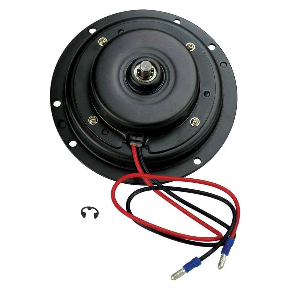 Motor Only (1) #110 120190 210 220 130 140 230 240 325 425 525 575 6