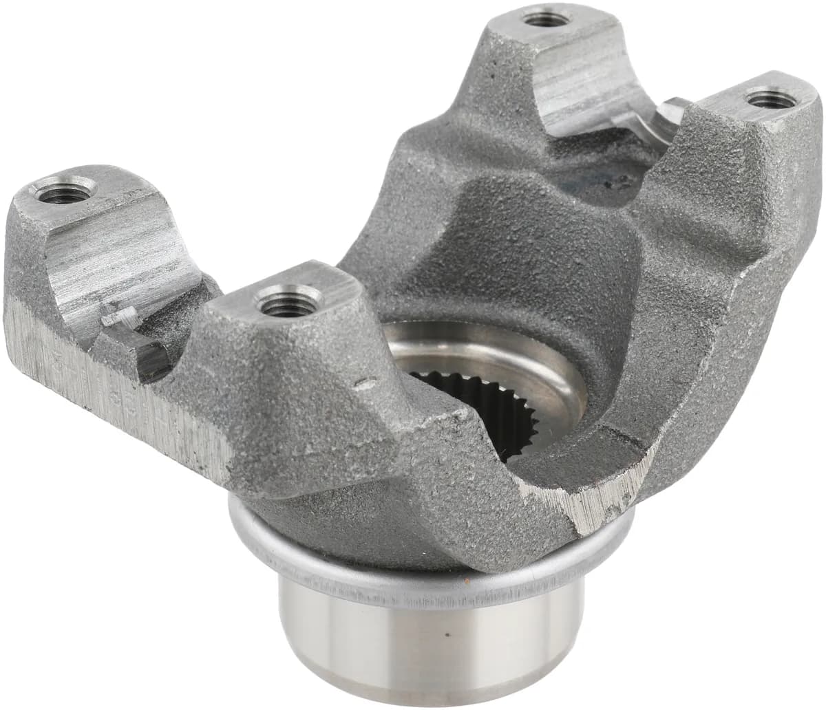 Pinion Yoke 1410 Series