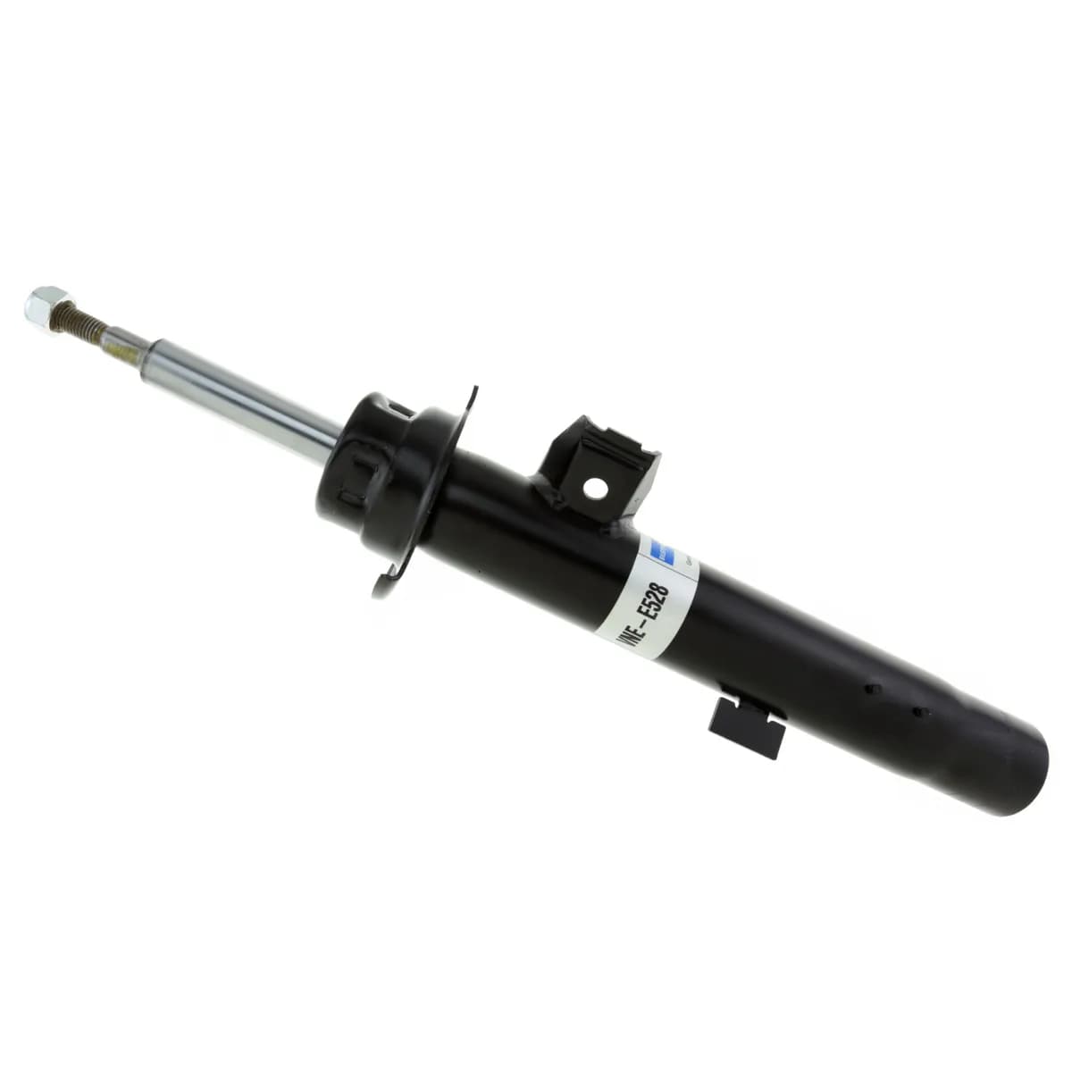 Front Right BMW 328i 2013-2007, 335i 2013-2011, 335is 2013-2011 B4 OE Replacement Suspension Strut Assembly