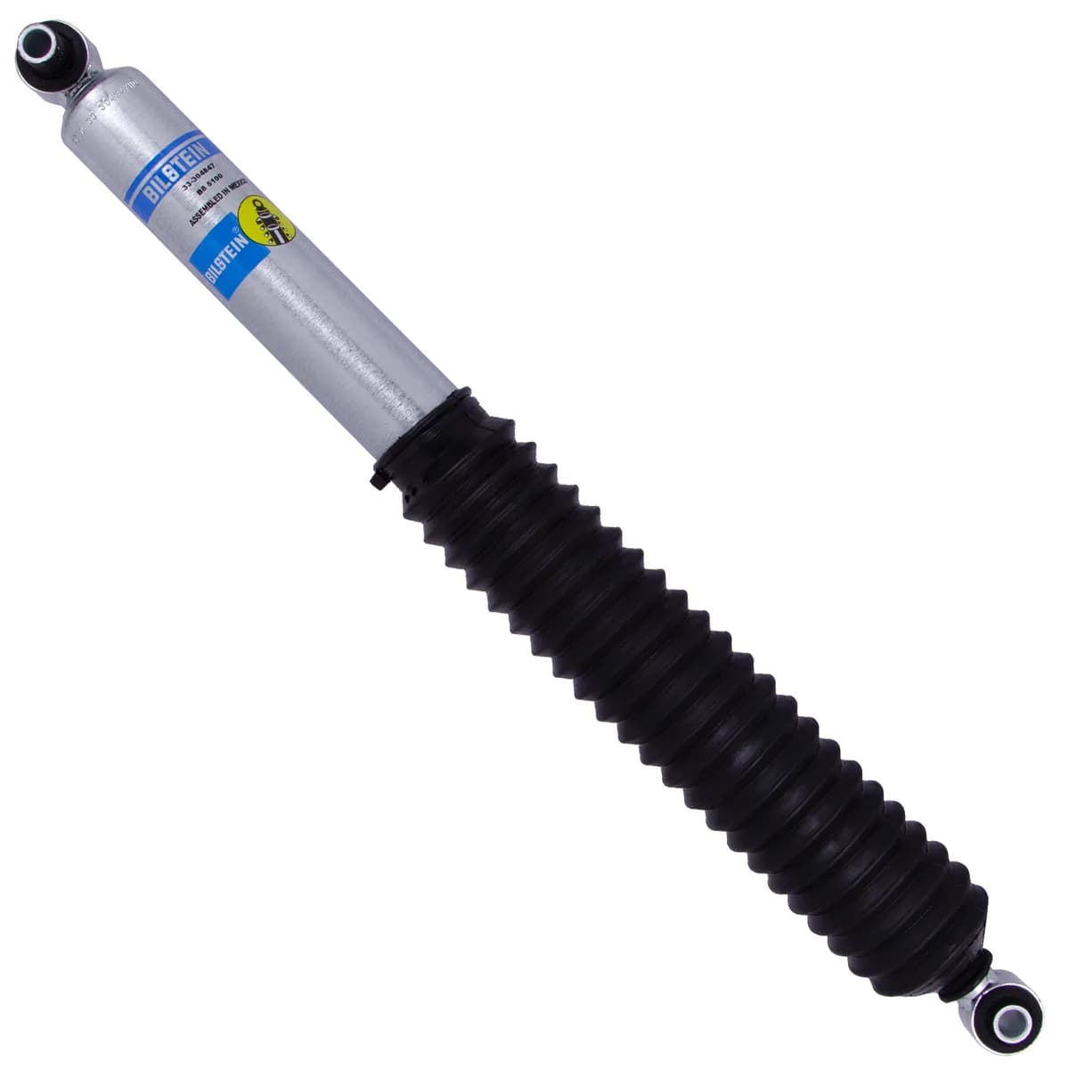 Front Shock Absorber b8 5100 Jeep Gladiator 19+; f; b8 5100; 01.5