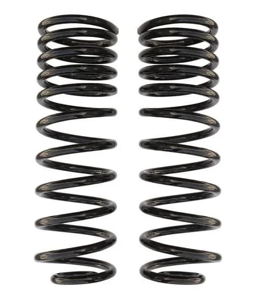Rancho Performance HD Rear Coil Spring Kit - JT