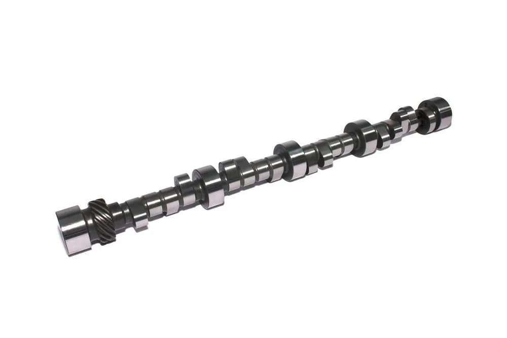 COMP Cams 12-940-9 Oval Track 260/264 Solid Roller Cam for Chevrolet Small Block