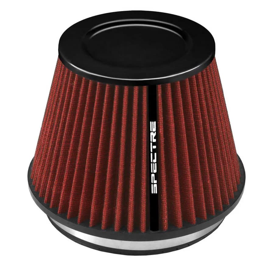 Air Filter 6.2 In. Tall