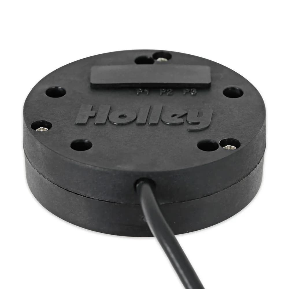 Easy Level Fuel Level Sender Plastic