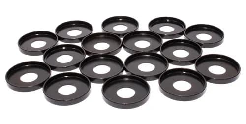 1.500 Spring Seat Cups