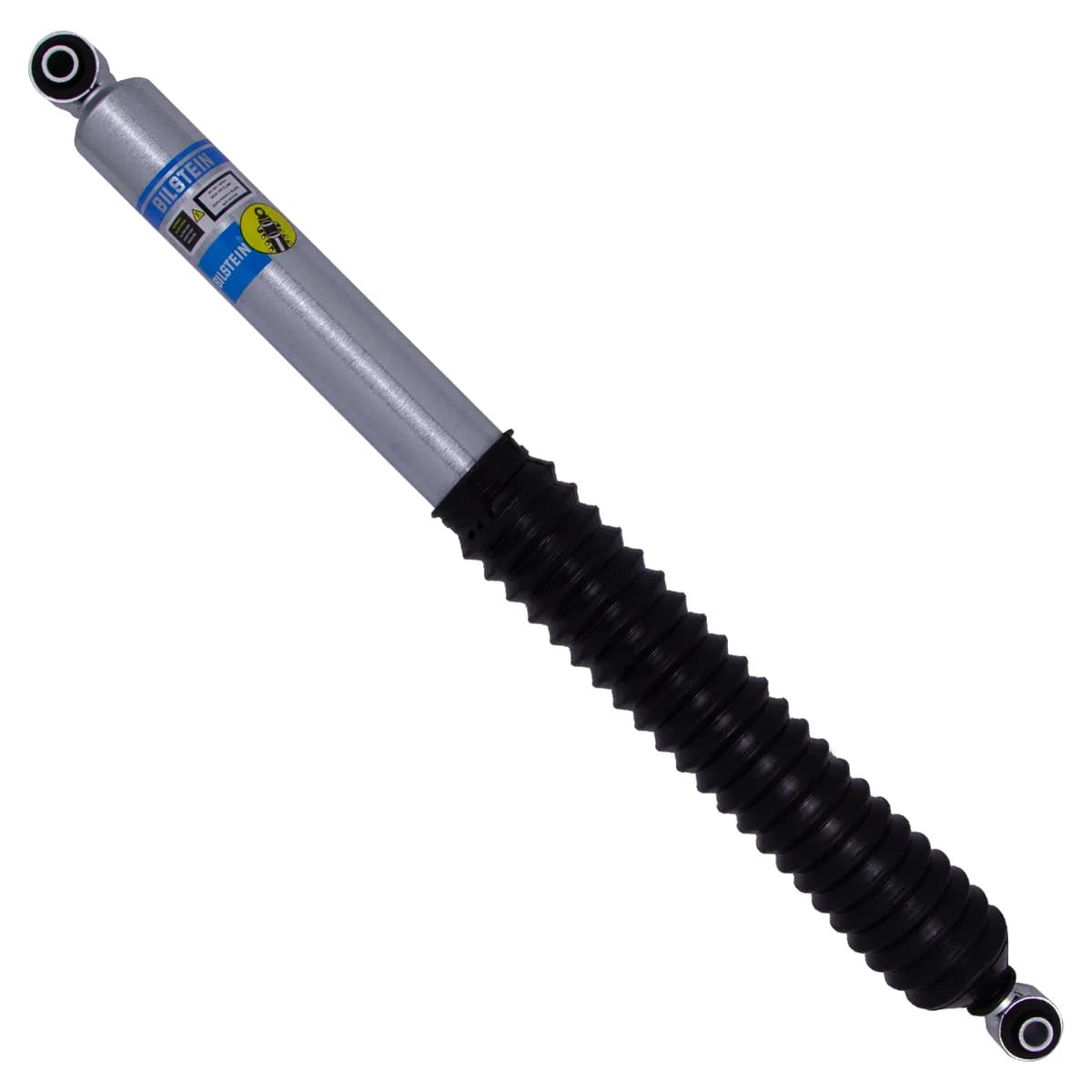 "Bilstein Front Jeep Gladiator JT '19+; F; B8 5100; 2-3"" - Shock"