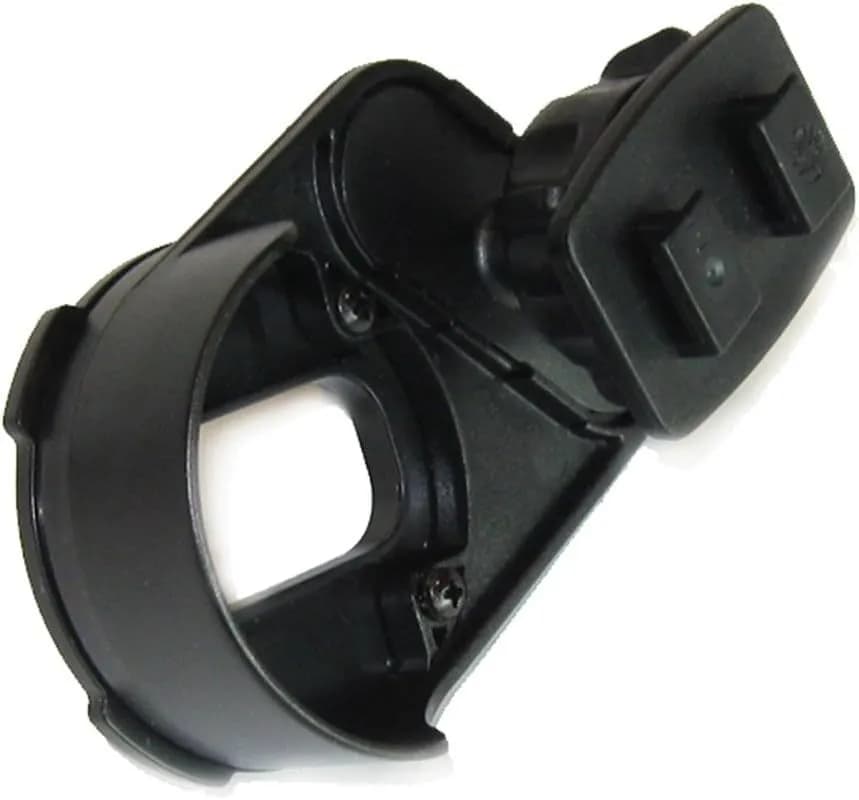 2-1/16in Universal Gauge Pillar Adapter Cs/Cts