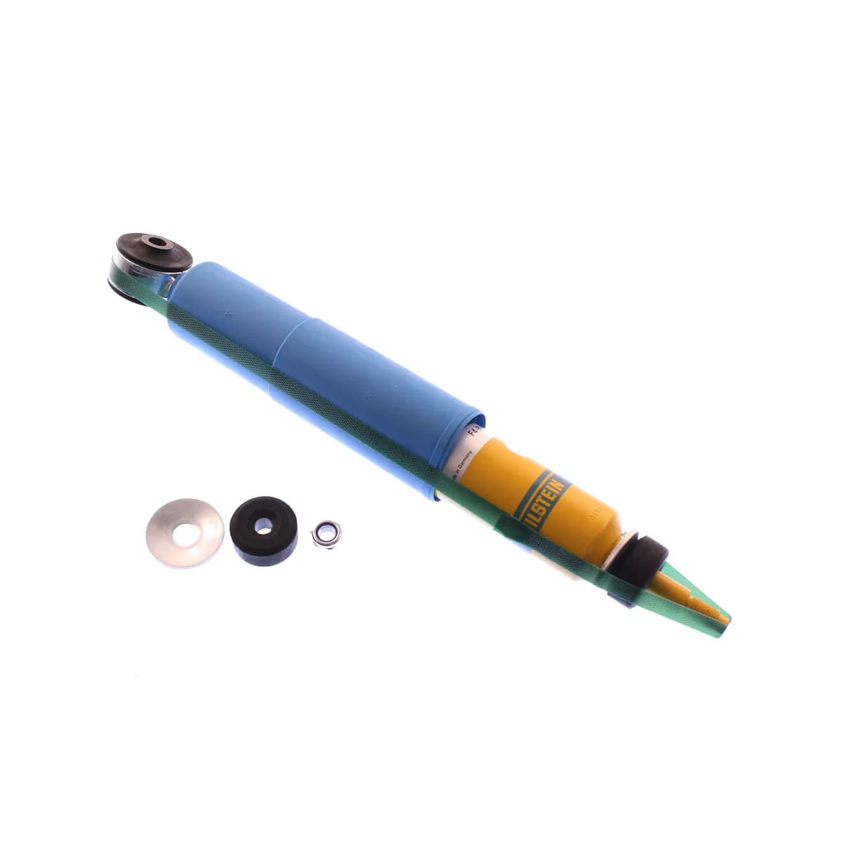 Rear Shock Absorber b6 4600 Land Rover Range Rover 20041995