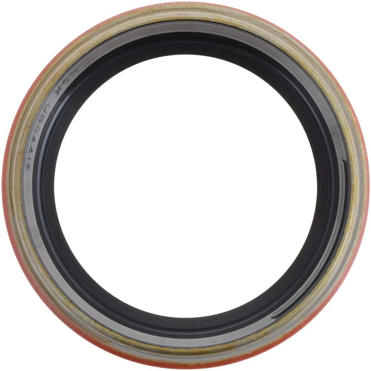 Genuine Spicer Axle Shaft Seal