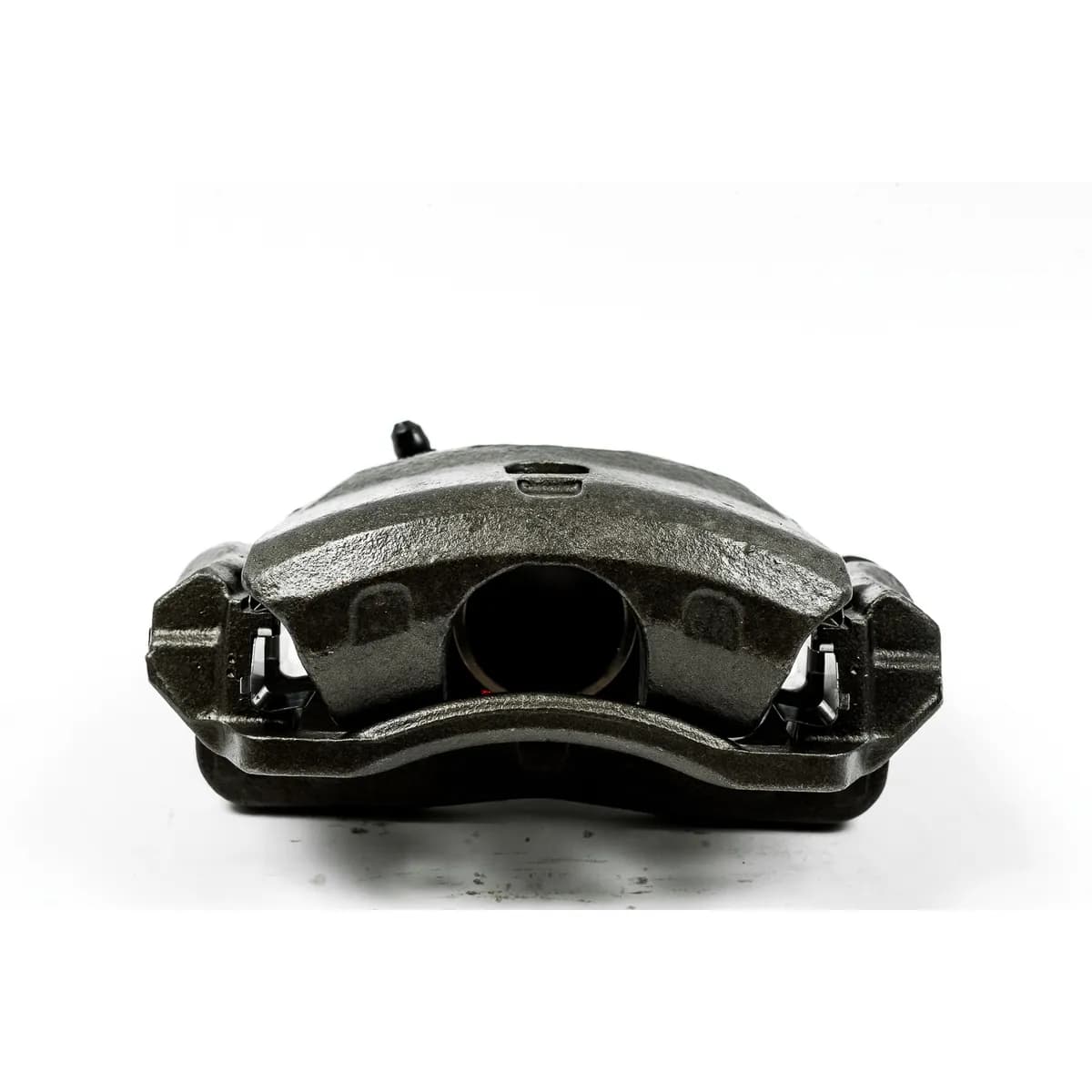 Front Left Acura EL 2000-1997 Honda Civic 2005-2001 Front Right Honda Civic 2000-1996 Civic 2011-2006 Insight 2014-2010