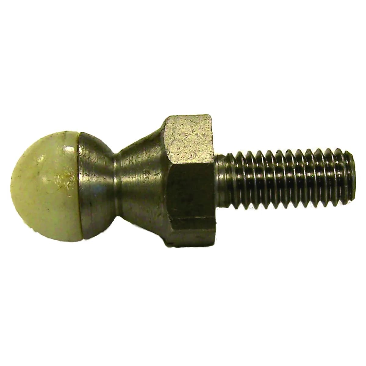 Crown Automotive Clutch Release Pivot - TJ/JK