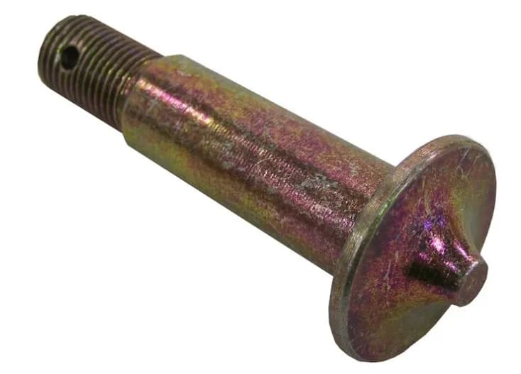 Steinjäger Suspensions CJ-5 1976-1983 End Links Link Pin