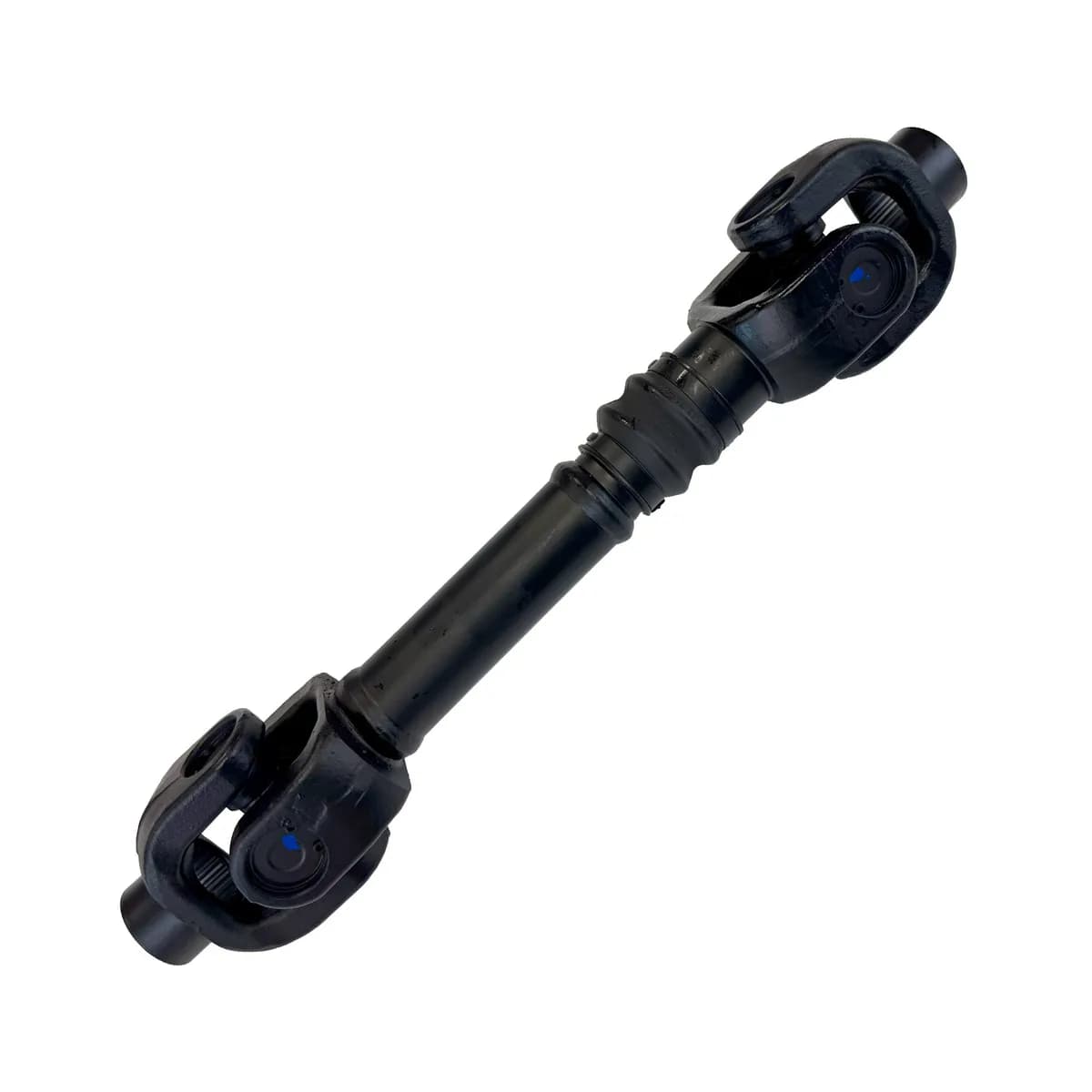 Rugged Propeller Shafts OE Replacement Rear Black Each 07-15 Can-Am Renegad 07-18 Can-Am Outlander 13-15 Can-Am Commander E Demon Powersports
