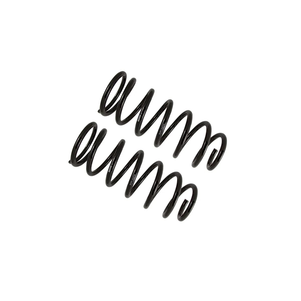 Rear Suspension Kit B12 (Special) Toyota 4runner 20202003 fj Cruiser 20142007