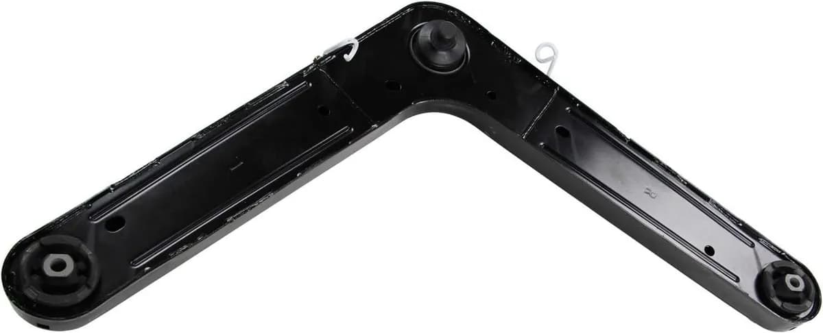Jeep Liberty 0207 Control Arm/Ball Joint Assy