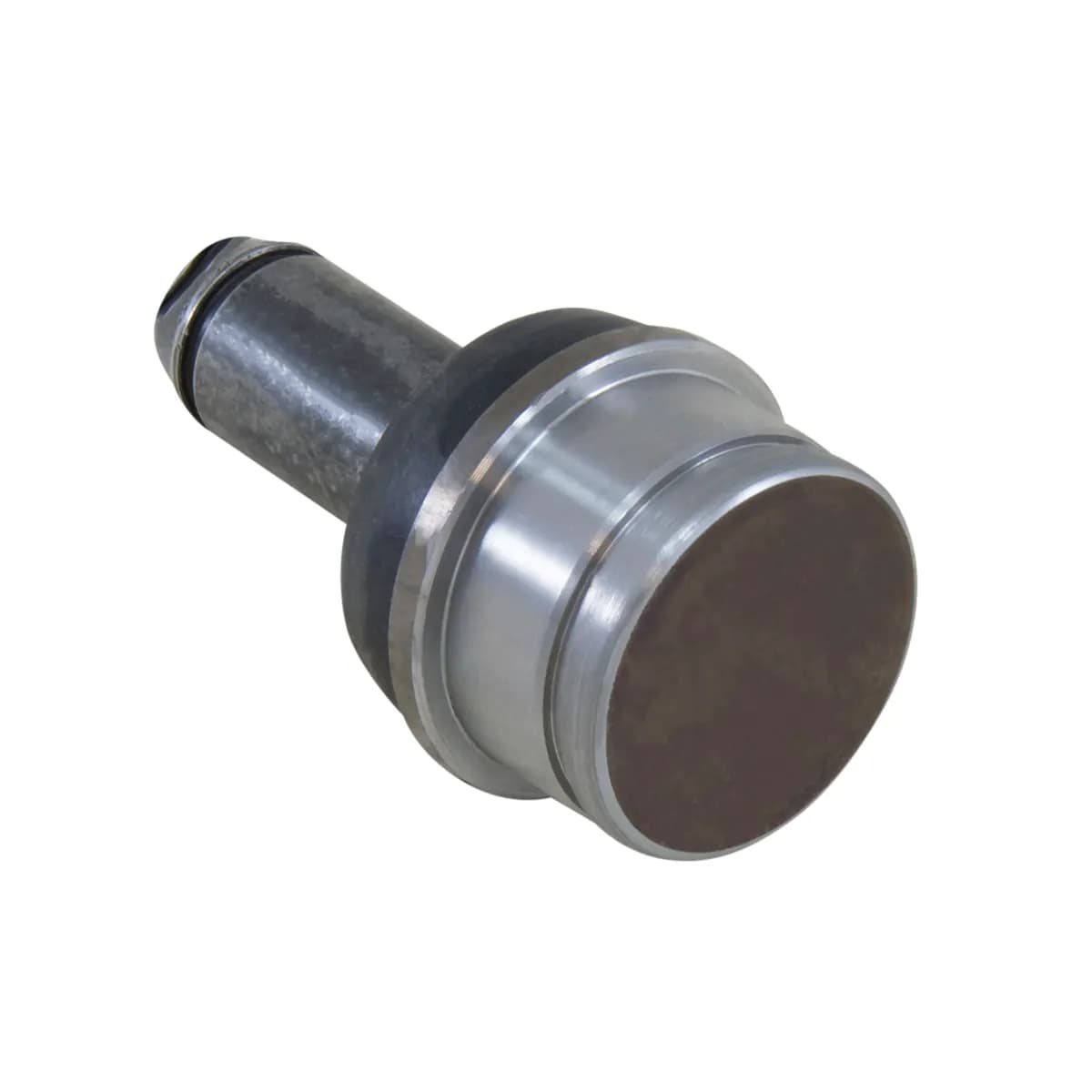 Upper Ball Joint For Model 35 IFS Differential M35IFS Ttb Only Upper Ball Joint Replaces 43200 Yukon Gear