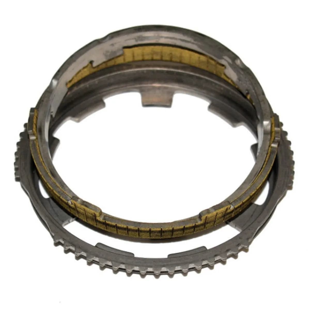 USA Standard Manual Transmission G56 Synchro Ring Reverse Set G56 m t Synchro Ring Reverse Set